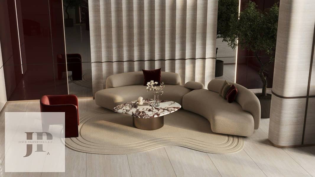 4 صورة واتساب بتاريخ 1446-11-12 في 11.33. 59_3b27a52c. jpg