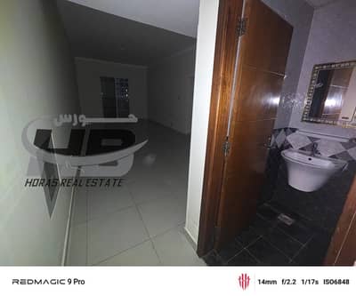 阿尔罗达， 阿治曼 3 卧室公寓待租 - IMG-20250518-WA0211. jpg