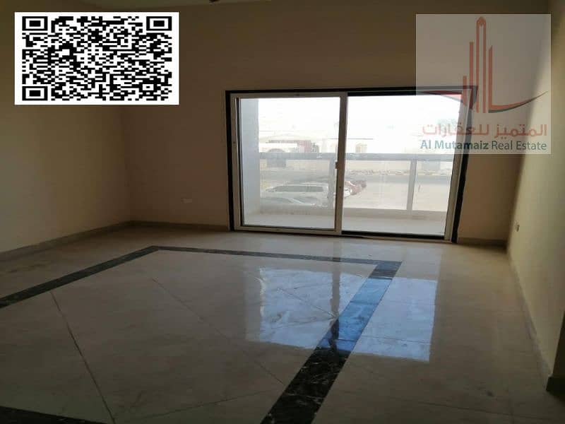 2 image (1). png