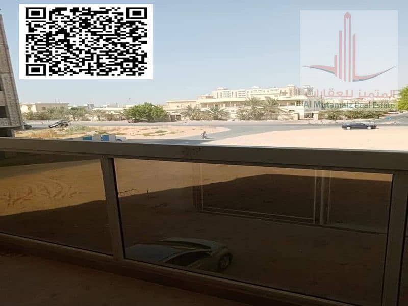 3 image (2). png