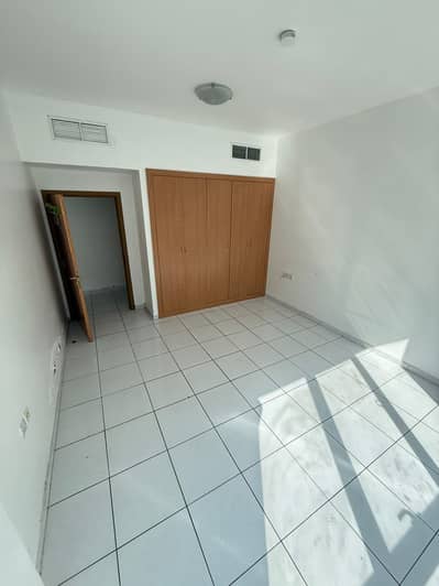 2 Cпальни Апартаменты в аренду в Аль Маджаз, Шарджа - IMG-20250510-WA0090. jpg