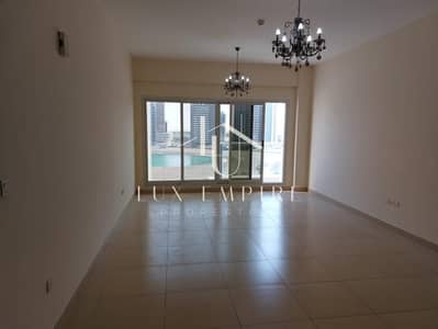 2 Cпальни Апартаменты Продажа в Дубай Спортс Сити, Дубай - FGFD. jpg