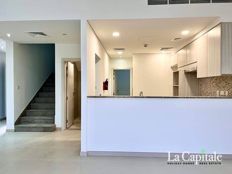 Таунхаус в Мудон,Арабелла Таунхаусы,Арабелла 3, 3 cпальни, 170000 AED - 11689331 Таунхаус в Мудон,Арабелла Таунхаусы,Арабелла 3, 3 cпальни, 170000 AED - 11689331