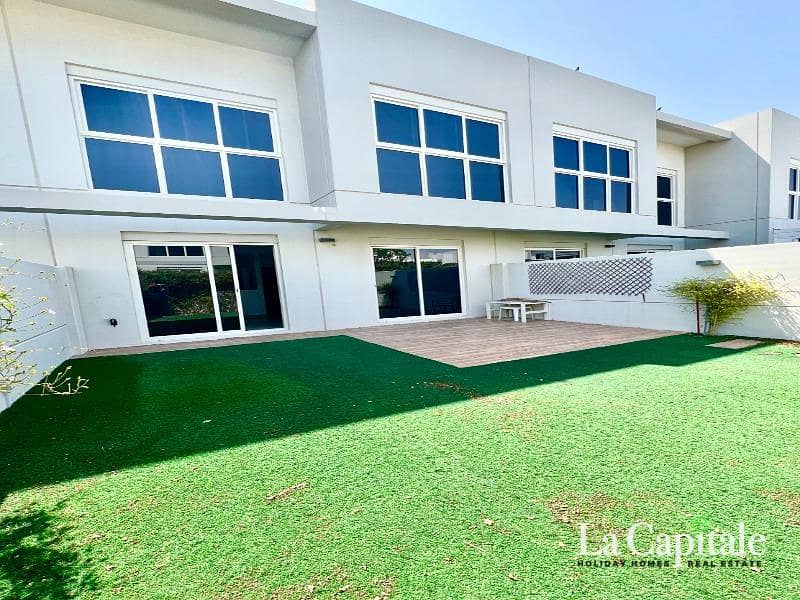 Таунхаус в Мудон,Арабелла Таунхаусы,Арабелла 3, 3 cпальни, 170000 AED - 11689332 Таунхаус в Мудон,Арабелла Таунхаусы,Арабелла 3, 3 cпальни, 170000 AED - 11689332