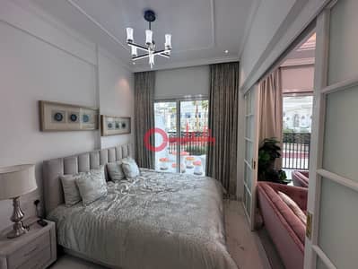 1 Bedroom Flat for Rent in Arjan, Dubai - WhatsApp Image 2025-02-13 at 3.56. 50 PM (1). jpeg