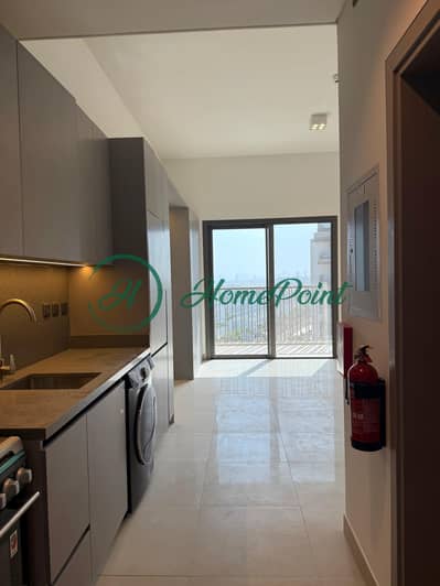 Studio for Rent in Mohammed Bin Rashid City, Dubai - IMG-20250519-WA0016. jpg