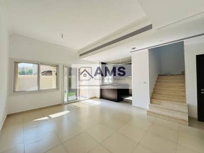 2 Bedroom Townhouse for Sale in Serena, Dubai - WhatsApp Image 2025-01-09 at 11.17. 44. jpg