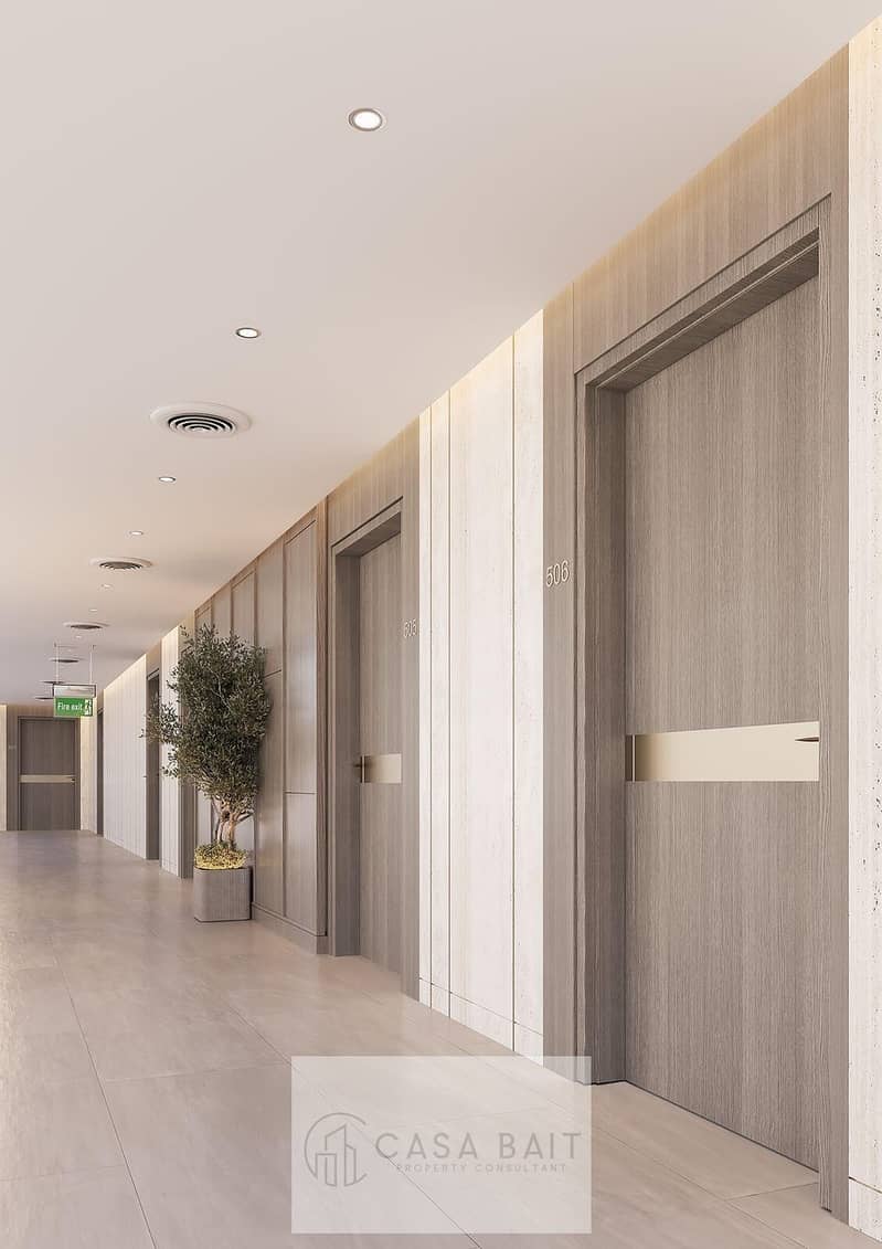 8 JADE TOWER 18. jpg