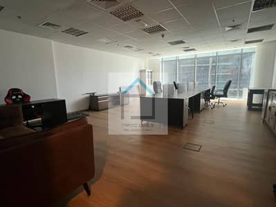 Office for Rent in Business Bay, Dubai - WhatsApp Image 2025-05-19 at 13.48. 17. jpeg