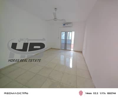 阿尔罗达， 阿治曼 2 卧室单位待租 - IMG-20250519-WA0041. jpg
