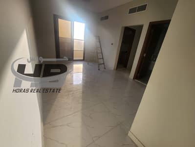 1 Спальня Апартамент в аренду в Аль Рауда, Аджман - IMG-20250518-WA0211. jpg