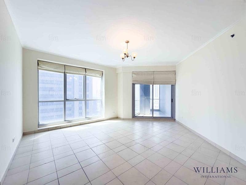位于迪拜码头,火炬大厦 2 卧室的公寓 120000 AED - 11494420 位于迪拜码头,火炬大厦 2 卧室的公寓 120000 AED - 11494420