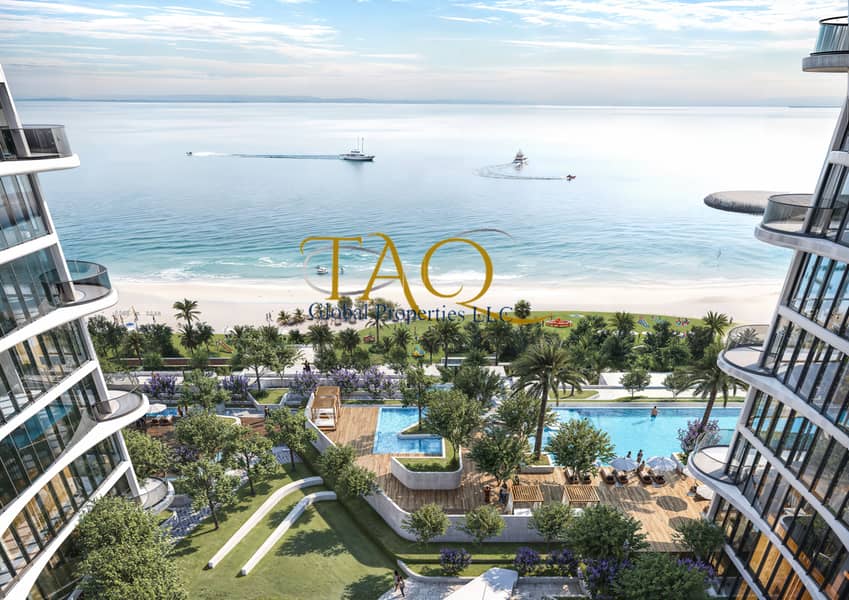 8 Beach view. png