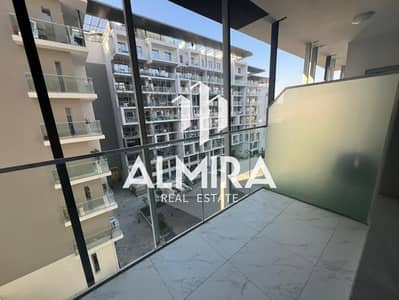 2 Bedroom Apartment for Sale in Masdar City, Abu Dhabi - IMG-20241128-WA0009. jpg