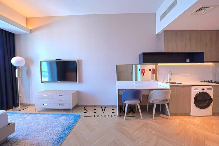 4 Untitled_HDR-4. jpg