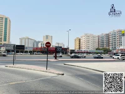 阿治曼工业园区， 阿治曼 住宅地块待售 - WhatsApp Image 2025-05-19 at 2.10. 20 PM. jpeg