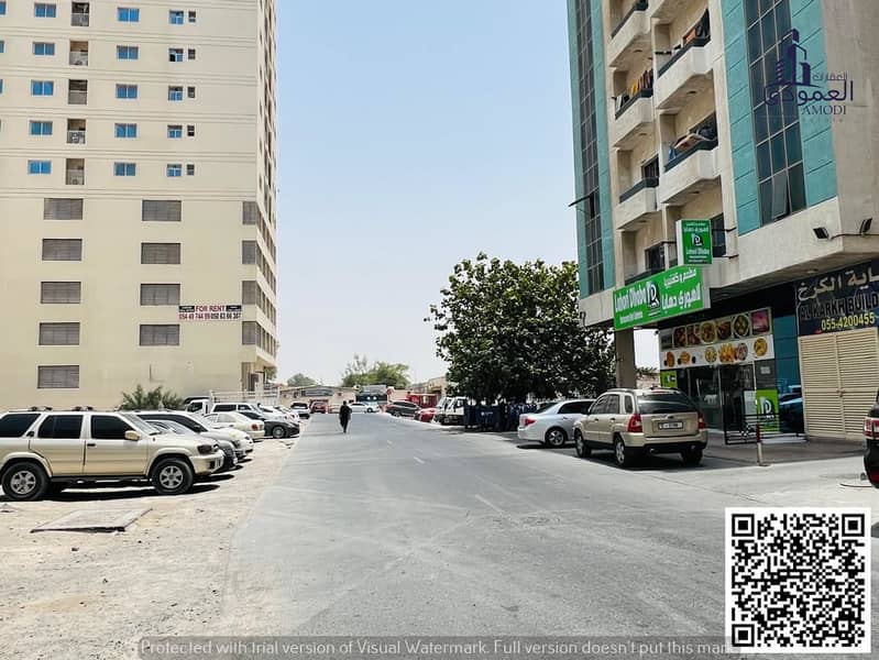 2 WhatsApp Image 2025-05-19 at 2.10. 19 PM (2). jpeg
