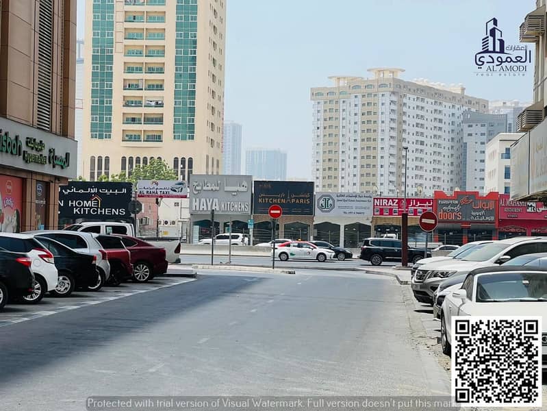 4 WhatsApp Image 2025-05-19 at 2.10. 18 PM. jpeg