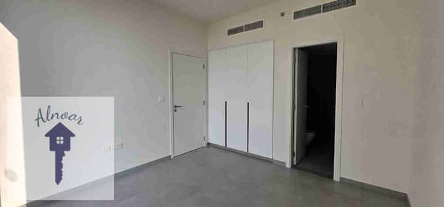 2 Bedroom Apartment for Rent in Aljada, Sharjah - 1000323636. jpg