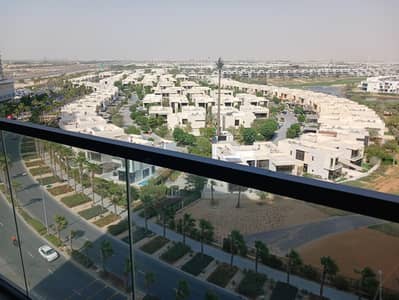 1 Bedroom Flat for Rent in DAMAC Hills, Dubai - shared image (5). jpeg