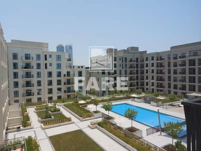Studio for Sale in Al Khan, Sharjah - c95e6464-9385-497b-85e7-4a4468fba720. jpg