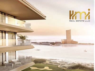 Studio for Sale in RAK Central, Ras Al Khaimah - لقطة الشاشة 2025-05-13 014453. jpg