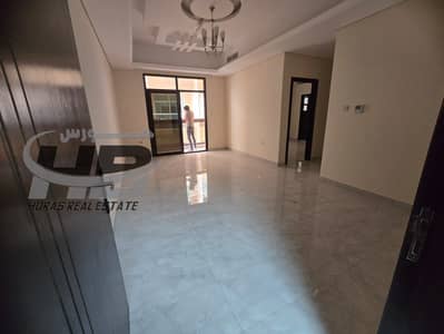 3 Bedroom Flat for Rent in Al Mowaihat, Ajman - IMG-20250517-WA0277. jpg