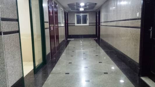 2BHK المتاحة للبيع برج الخور A4 الراشدية 2 عجمان الإمارات العربية المتحدة 2BHK المتاحة للبيع برج الخور A4 الراشدية 2 عجمان الإمارات العربية المتحدة