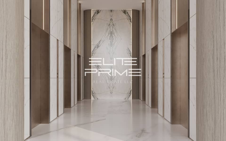 10 Binghatti Phoenix - Lobby 3. jpg