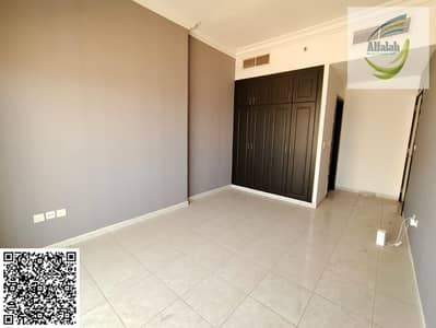 1 Bedroom Apartment for Sale in Emirates City, Ajman - 1241a05b-1d2b-44a5-9965-509c7d8597ff. jpeg