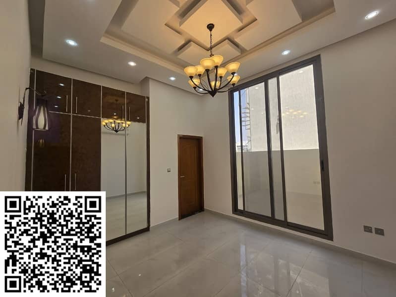 5 ddf0e5c2-db24-4bd8-bd71-ac18ef815821. jpeg