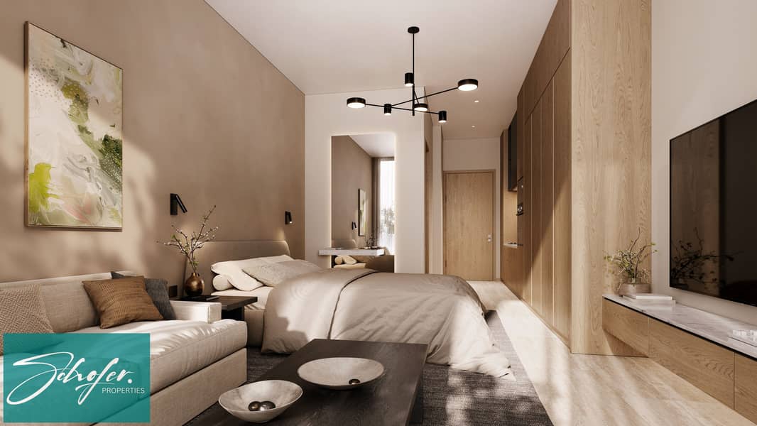 Render_The Berkeley__Studio_Interior. jpg Render_The Berkeley__Studio_Interior. jpg