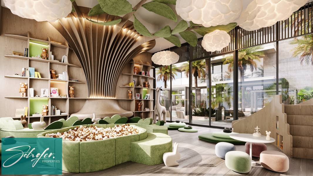 3 Render_The Berkeley_Amenities_Playhouse. jpg