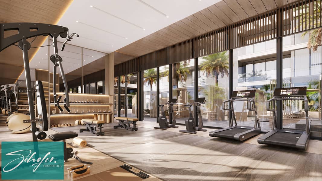 4 Render_The Berkeley_Amenities_Gym. jpg