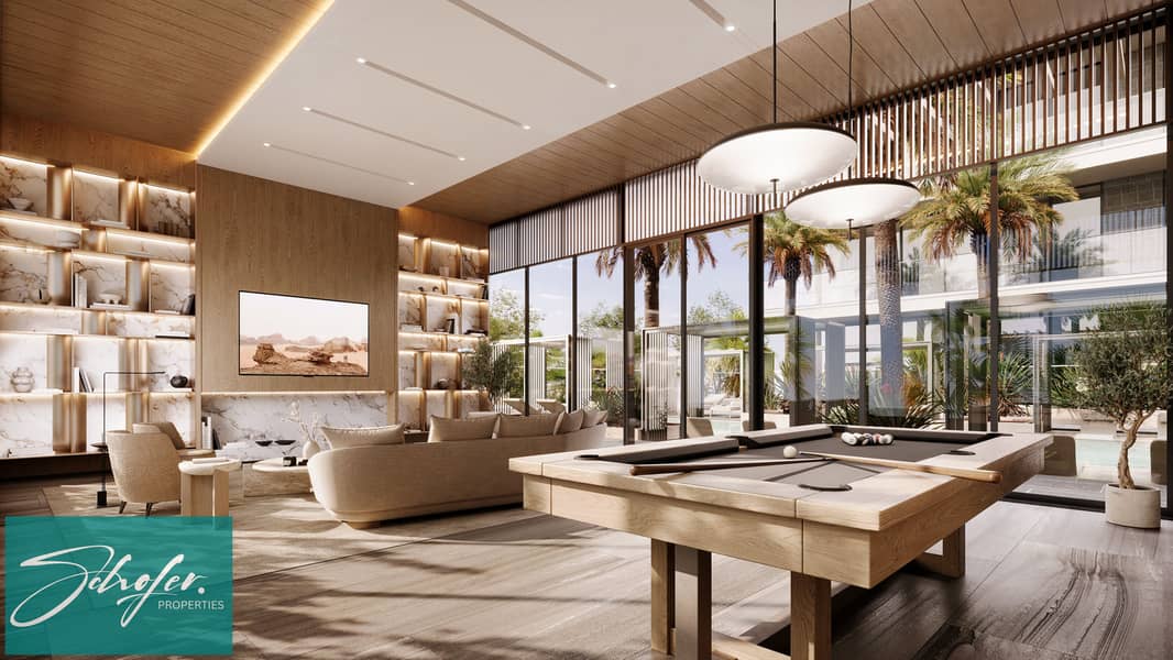 5 Render_The Berkeley_Amenities_TheLounge. jpg