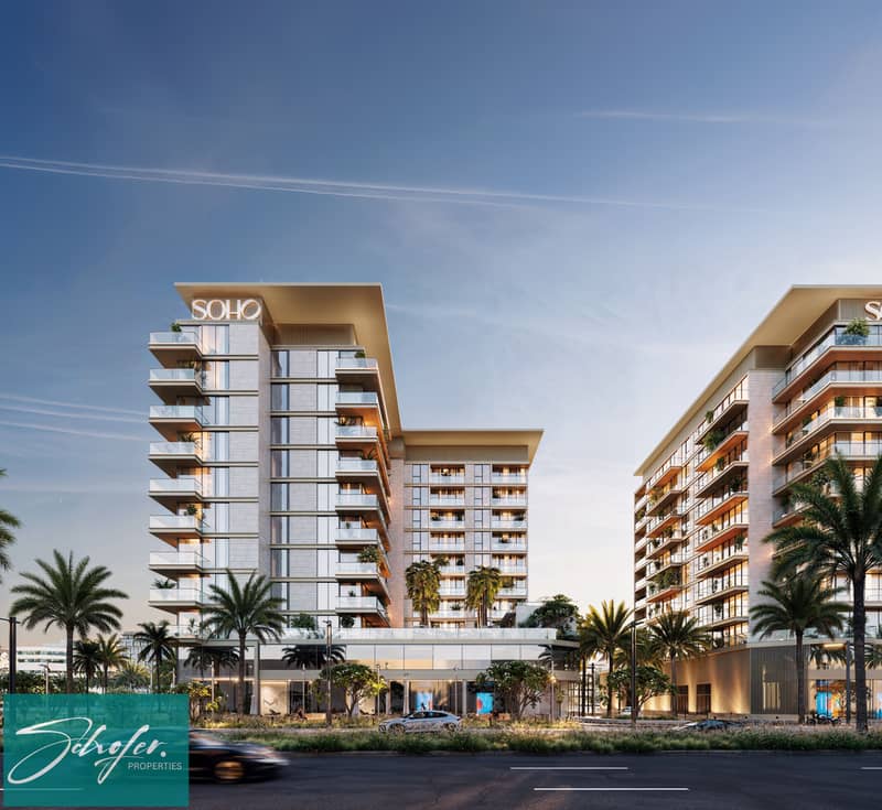 8 Render_The Berkeley_Exterior_HeroImage. jpg