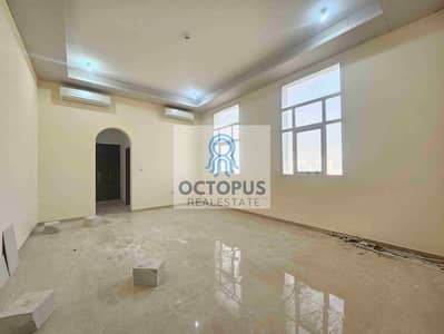 Studio for Rent in Madinat Al Riyadh, Abu Dhabi - 20250518_181527. jpg