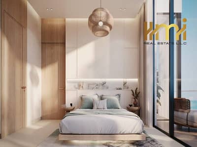 1 Bedroom Apartment for Sale in RAK Central, Ras Al Khaimah - لقطة الشاشة 2025-05-13 023511. jpg