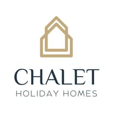 Chalet Harbour Vacation Homes Chalet Harbour Vacation Homes
