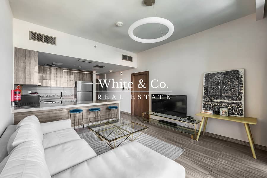 位于朱美拉湖塔 (JLT),JLT K区,MBL公寓 1 卧室的公寓 125000 AED - 11689549 位于朱美拉湖塔 (JLT),JLT K区,MBL公寓 1 卧室的公寓 125000 AED - 11689549