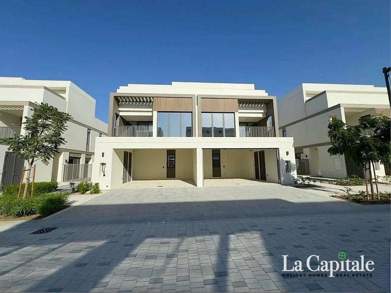 位于蒂拉尔阿尔加夫综合社区,奥拉别墅区 4 卧室的别墅 400000 AED - 11689334 位于蒂拉尔阿尔加夫综合社区,奥拉别墅区 4 卧室的别墅 400000 AED - 11689334