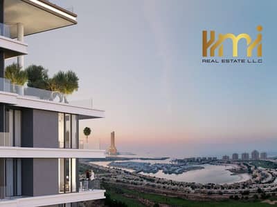 1 Bedroom Villa for Sale in RAK Central, Ras Al Khaimah - لقطة الشاشة 2025-05-13 023901. jpg