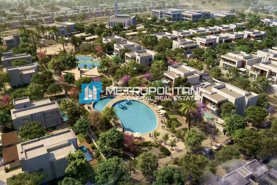 ارض سكنية في سعديات رزيرف،جزيرة السعديات 5000000 درهم - 11689596 ارض سكنية في سعديات رزيرف،جزيرة السعديات 5000000 درهم - 11689596