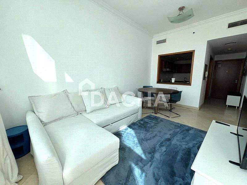 Prime Location | Fully Furnished | Available Now Prime Location | Fully Furnished | Available Now