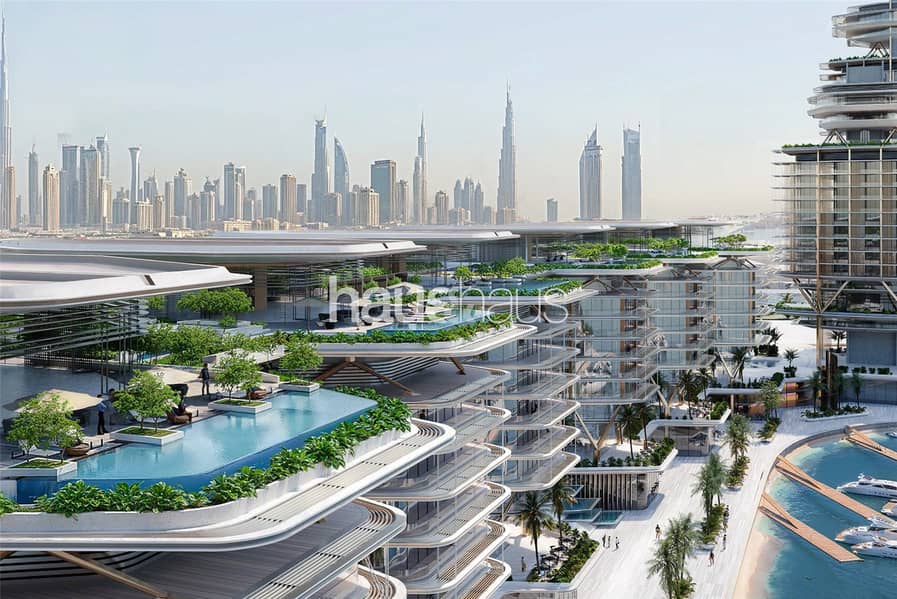位于朱美拉住宅区,朱美拉2区,Peninsula Dubai Residences,Peninsula Dubai Residences Tower B 4 卧室的公寓 37885965 AED - 11689608 位于朱美拉住宅区,朱美拉2区,Peninsula Dubai Residences,Peninsula Dubai Residences Tower B 4 卧室的公寓 37885965 AED - 11689608
