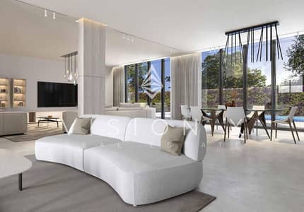 5 Bedroom Villa for Sale in Barashi, Sharjah - img156. jpg