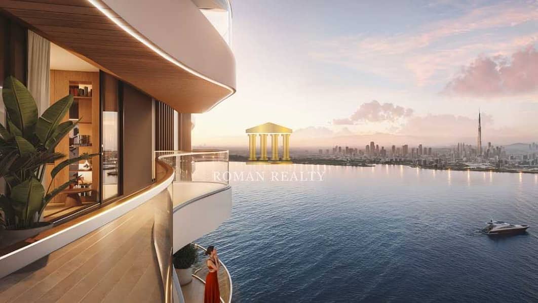 Квартира в Дубай Морской Город,The Pier Residence, 3 cпальни, 7817237 AED - 11689626 Квартира в Дубай Морской Город,The Pier Residence, 3 cпальни, 7817237 AED - 11689626