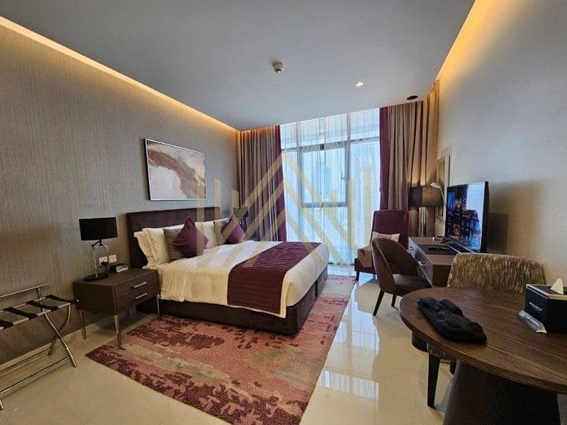 位于商业湾,爱康城,爱康城大厦B座 的公寓 800000 AED - 11689623 位于商业湾,爱康城,爱康城大厦B座 的公寓 800000 AED - 11689623