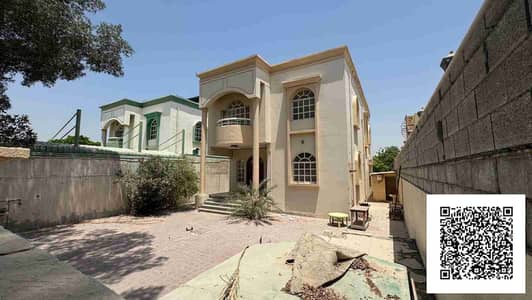 5 Bedroom Villa for Sale in Al Rawda, Ajman - 1000044307. jpg