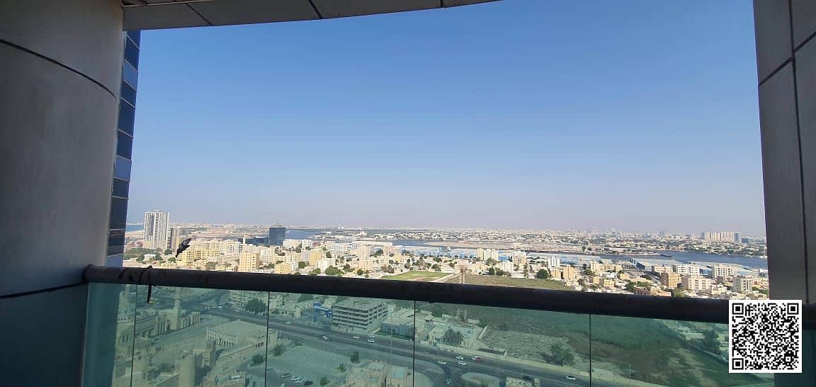 صورة واتساب بتاريخ 1446-11-21 في 12.52. 58_95e9203d. jpg صورة واتساب بتاريخ 1446-11-21 في 12.52. 58_95e9203d. jpg